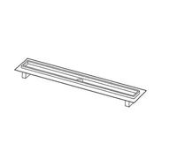 Tece Drainline caniveau de douche 150 cm 601500