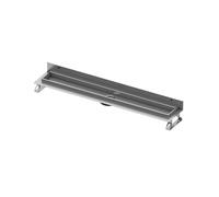 TECE drainline caniveau de douche, 601501,