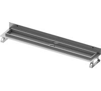 Tece Drainline caniveau de douche 80 cm 600801
