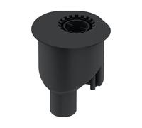 Tece Drainline coude d'évacuation cm 650003