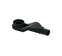 Purge TECE TECEdrainline superplat, DN 40 purge latérale, 0.5l/s, 650004