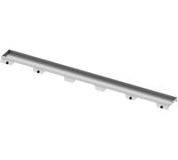 Tece Drainline grille d'évacuation de douche 80 cm 600872