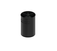 TECE drainline membrane piège à odeurs 660018 pour drain TECEdrainline