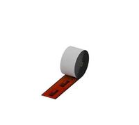 TECE drainline Seal-System Bande d'étanchéité, autocollante, rouleau 3,9 m, 660019,