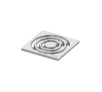 TECE drainpoint S cache-évacuation de salle de bains, 3665002,