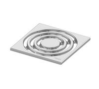 TECE drainpoint S cache-évacuation de salle de bains, 3665003,
