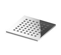 TECE drainpoint S cache-évacuation de salle de bains, 3665009,
