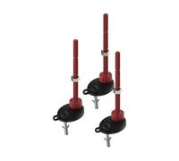 Tece Drainprofile accessoires pour siphon 674000