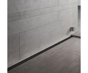 TECE drainprofile cache, 670821,