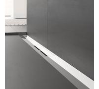 TECE drainprofile Profilé, 671010,