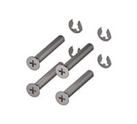 TECE extension match0 9820181 18-33mm, pour cadre de montage WC