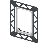 TECE TECEfilo TECE 9242040 chrome brillant