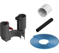 Tece Flushpoint kit de montage 9240976