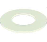 TECE - Joint Plat de Pied de Cloche de Chasse pour bâti Support TEEJO9820233