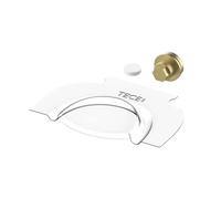 Tece - Kit de détartrage 9820580
