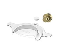 Tece - Kit de détartrage 9820580