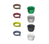 TECE Kit d'étrangleur, 9820337,
