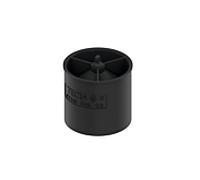 TECE ligne de drain de piège à membrane 660 016 pour TECEdrainline d'écoulement plat