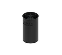 TECE ligne de drain de piège à membrane 660017 pour Abläufe Max et perpendiculairement