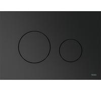 Tece Loop bouton de chasse d'eau pour WC || 9240938