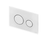 TECE loop Plaque de déclenchement, 9240650,
