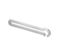 TECE lux Mini Protection contre le vol, 9820354,