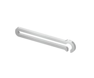 TECE lux Mini Protection contre le vol, 9820354,