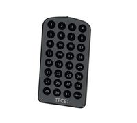 TECE lux Mini Télécommande de programmation, 9240971,