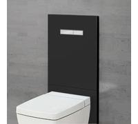 TECE lux Plaque de déclenchement, 9650004,