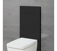 TECE lux Plaque de déclenchement, 9650005,