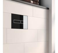 TECE lux Plaque de déclenchement Mini, 9240961, Mini
