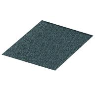 TECE natte d'insonorisation Drainbase pour TECEdrainline et TECEdrainboard, 660001
