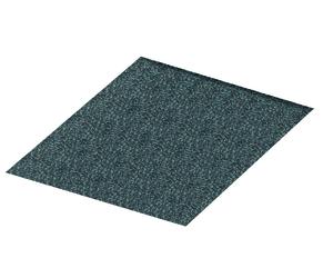 TECE natte d'insonorisation Drainbase pour TECEdrainline et TECEdrainboard, 660001