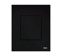 Tece Now bouton de chasse d'eau pour urinoir noir 9242403