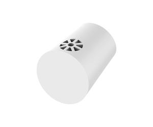 TECE one Capuchon de douchette Medium 90°, 9820405,