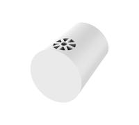 TECE one Capuchon de douchette standard, 9820403,
