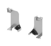 TECE one Kit Upgrade construction sèche, 9880046,