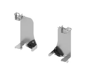 TECE one Kit Upgrade construction sèche, 9880046,