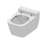 TECE one WC lavant suspendu, 9700201,