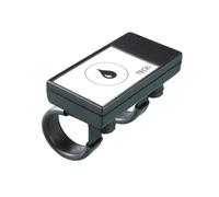 TECE planus Bouton de télécommande, 9240360,