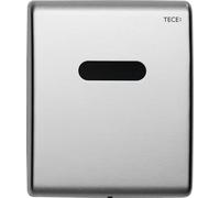 Tece Planus électronique pour urinoir pour urinoir || 9.242.350