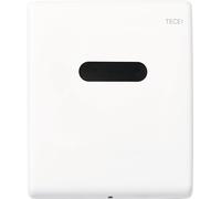 Tece Planus électronique pour urinoir pour urinoir blanc 9.242.355
