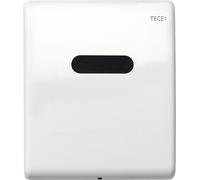 Tece Planus électronique pour urinoir pour WC blanc 9.242.356
