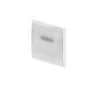 TECE planus Plaque de déclenchement, 9242354,