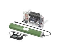 TECE planus télécommande pour barres d'appui rabattables, 6 V pile, 9240354,