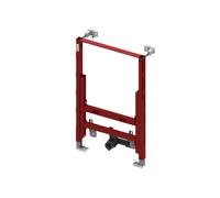 TECE profil Bâti-support H: 82 cm, 9330005,