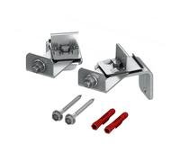 TECE profil Fixation de module pour un montage en angle variable, 9380003,