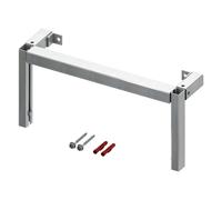 Tece Fixation de module 9380002 – réglable en hauteur et en profondeur pour montage individuel