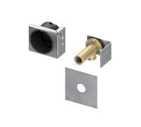TECE profil Kit d'extansion pour les abattants de WC lavant, 9880037,