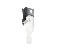 TECE profil Unité de raccordement pour machine à laver, 9020036,